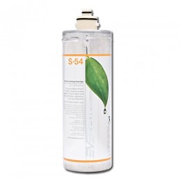 Everpure 2H-L Water Filter