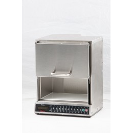 Amana AOC24 OnCue Commercial Microwave Oven 2400W