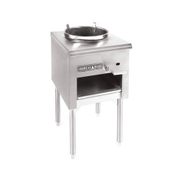 American Range ARWR-J16 18