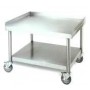 American Range ESS- 48 Stainless Steel Stand for SUHP-48-8