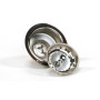 Amerisink AS20 Stainless Steel Sink Strainer