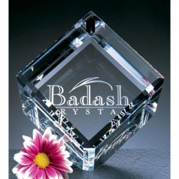Badash Crystal 5