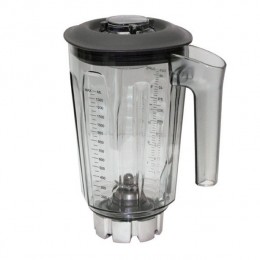 Bar Maid BLE-1-11606A 48oz Blender Container