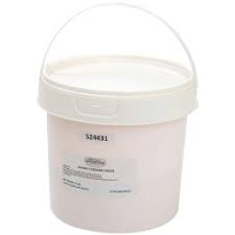 Benchmark USA 40023 Cheddar Cheese Mix 4lb Bucket