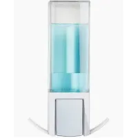 Better Living 77154 CLEVER Soap Dispenser