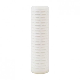Global Water Ultra Filtration Membrane Filter Replacement