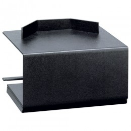 Bunn TS Booster Thermal Server Stand