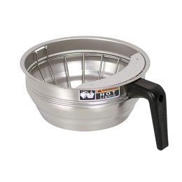 Bunn 32643.0000 Smart Funnel