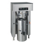 Bunn 39300.0000 Titan Single Brewer High Volume Coffee Brewer 120/208V
