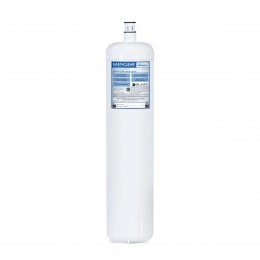 Bunn 56000.0125 Cartridge for EQHP-54(5).2L In Line Water Filter