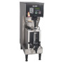 Bunn 36100.0010 GPR DBC Single BrewWISE Brewer