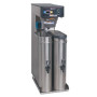 Bunn 36700.0300 TB6Q TB6 Automatic Iced Tea Twin Brewer 6 Gallon Quickbrew 120V
