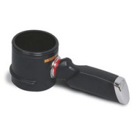 Bunn 42388.1000 Trifecta Cup Assembly