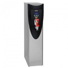 Bunn H5X 5 Gallon Element Hot Water Dispenser 120V
