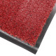 Cactus Mat 1437M-23 Catalina Olefin Standard Duty Walk Off Mat 5/16