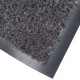 Cactus Mat 1437M-23 Catalina Olefin Standard Duty Walk Off Mat 5/16