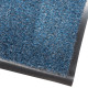 Cactus Mat 1437M-23 Catalina Olefin Standard Duty Walk Off Mat 5/16