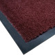 Cactus Mat 1438M-23 Tuf-Plush Olefin 3/8