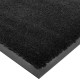 Cactus Mat 1438M-23 Tuf-Plush Olefin 3/8
