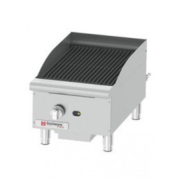 Cecilware CCP15 Gas Charbroilers 15