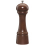 Chef Specialties 08150 Professional Series 8