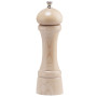 Chef Specialties 08250 Professional Series 8