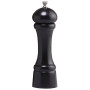 Chef Specialties 08350 Professional Series 8