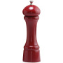Chef Specialties 08651 Professional Series 8