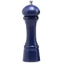 Chef Specialties 08751 Professional Series 8