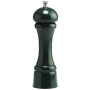 Chef Specialties 08851 Professional Series 8