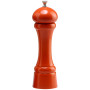 Chef Specialties 08951 Professional Series 8