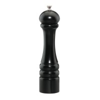 Chef Specialties 10151 Professional Series 10in Imperial Pepper Mill
