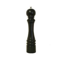 Chef Specialties 12151 Professional Series 12in President Pepper Mill