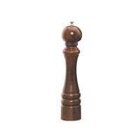 Chef Specialties 12155 Professional Series 12