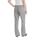 Chef Works WBAW000XL Women's Chef Pants Small Check XL