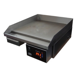 Cozoc EG4001-15 Non-Stick Commercial Grade 15