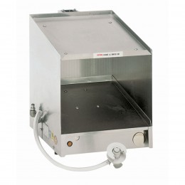 Cretors 7900RCA-SX  Automatic Bag-in-Box Oil Pump Use with Liquid Oil 120V