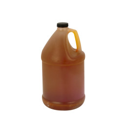 Cretors 9803 Non-Stick Lecithin 4/CS