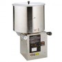Cretors CMD25DR-X Caramelizer 5 lb Cooker R/H Dump 208V
