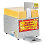 Cretors CTDA-X Counter Top Dispenser System 120V