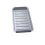 Dawn DB322 Stainless Steel Drain Board 16x9