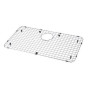 Dawn G031 Sink Bottom Grid 28x15