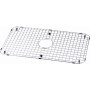 Dawn G033 Sink Bottom Grid 26x14