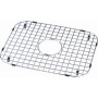 Dawn G038 Sink Bottom Grid 17x14