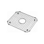 Dawn G040 Sink Bottom Grid 17x14