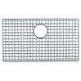 Dawn G061 Sink Bottom Grid  27x15