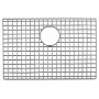 Dawn G062 Sink Bottom Grid 23x15