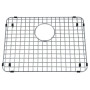 Dawn G080 Sink Bottom Grid 19x14
