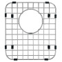 Dawn G081 Sink Bottom Grid 10x11