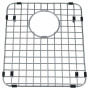 Dawn G082 Sink Bottom Grid 12x14